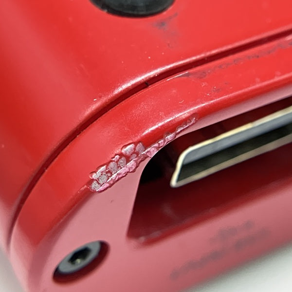 【中古】micro iDSD Diablo【秋葉原】