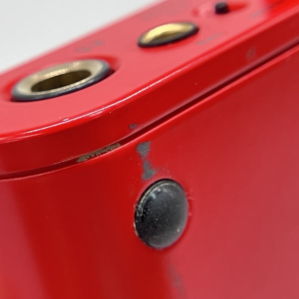 【中古】micro iDSD Diablo【秋葉原】