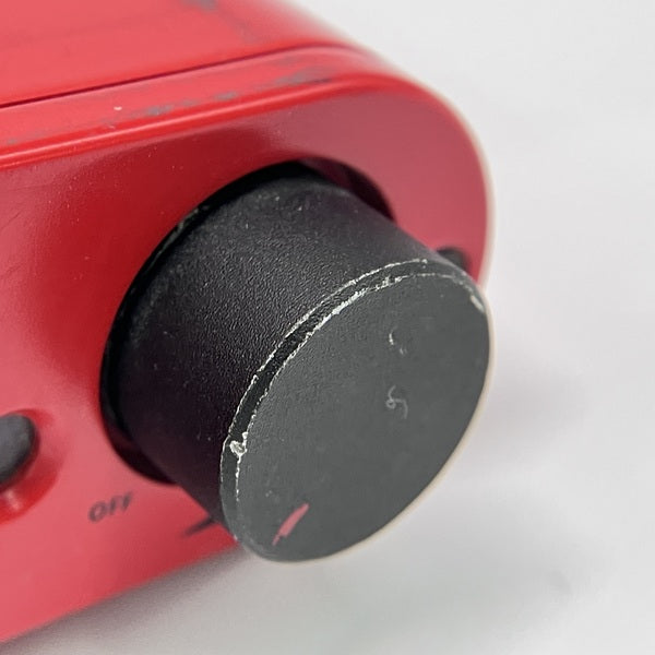 【中古】micro iDSD Diablo【秋葉原】