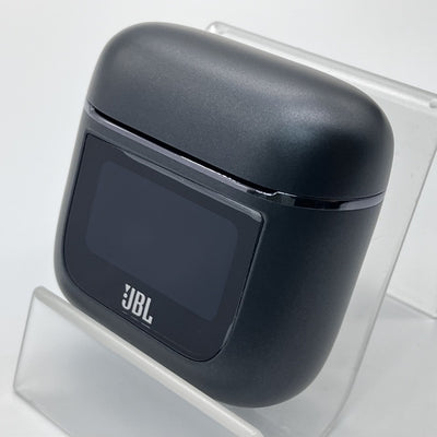【中古】TOUR PRO 2 ブラック【JBLTOURPRO2BLK】【秋葉原】