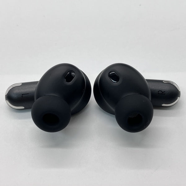 【中古】TOUR PRO 2 ブラック【JBLTOURPRO2BLK】【秋葉原】