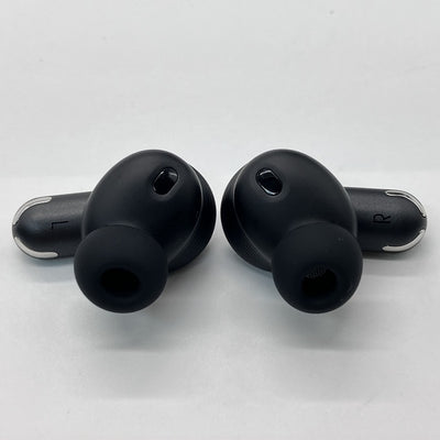 【中古】TOUR PRO 2 ブラック【JBLTOURPRO2BLK】【秋葉原】