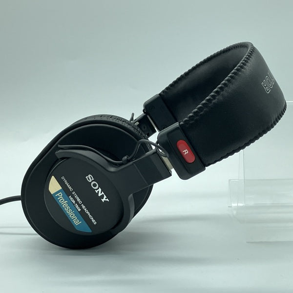 【中古】MDR-7506【名古屋】