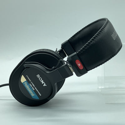 【中古】MDR-7506【名古屋】