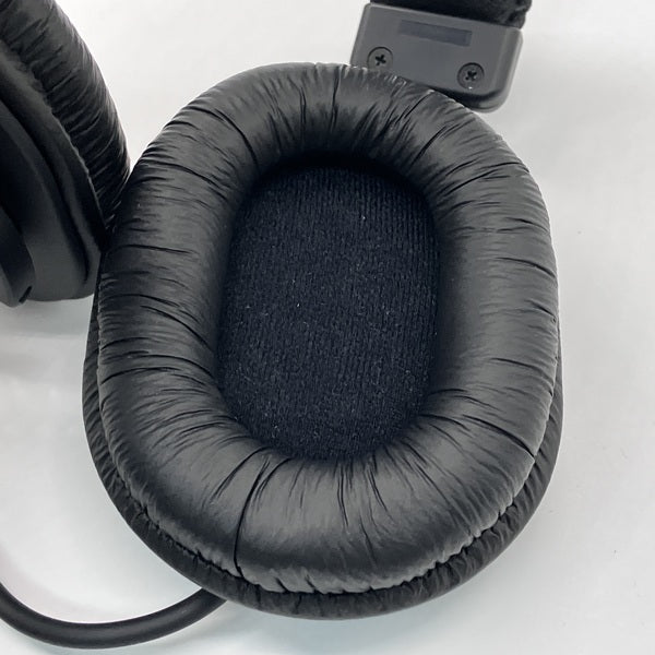 【中古】MDR-7506【名古屋】
