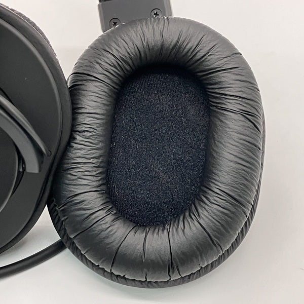 【中古】MDR-7506【名古屋】