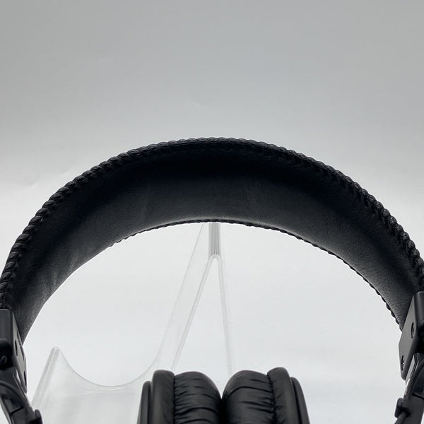 【中古】MDR-7506【名古屋】