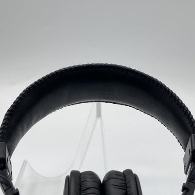 【中古】MDR-7506【名古屋】