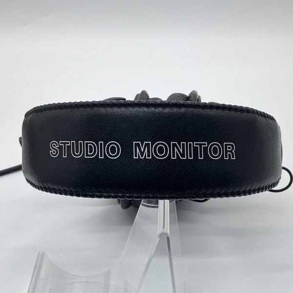 【中古】MDR-7506【名古屋】