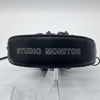【中古】MDR-7506【名古屋】