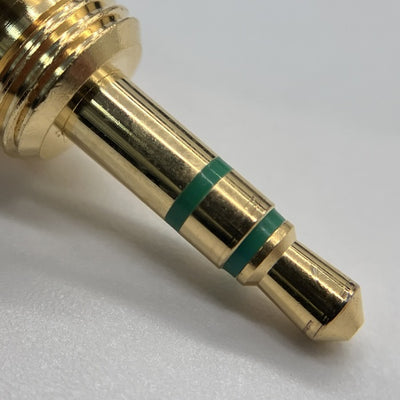 【中古】MDR-7506【名古屋】