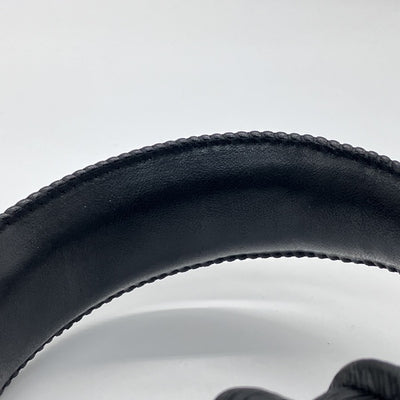 【中古】MDR-7506【名古屋】