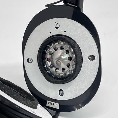 【中古】MDR-CD900ST（イヤーパッド欠品）【秋葉原】