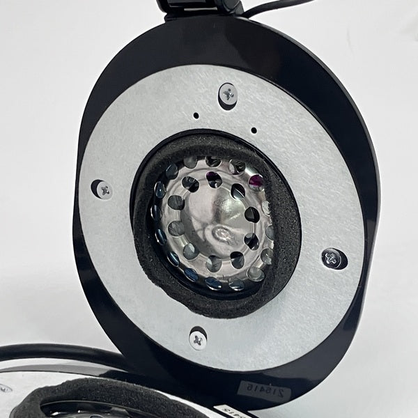 【中古】MDR-CD900ST（イヤーパッド欠品）【秋葉原】