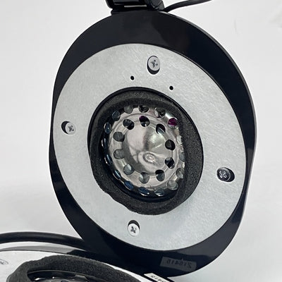 【中古】MDR-CD900ST（イヤーパッド欠品）【秋葉原】