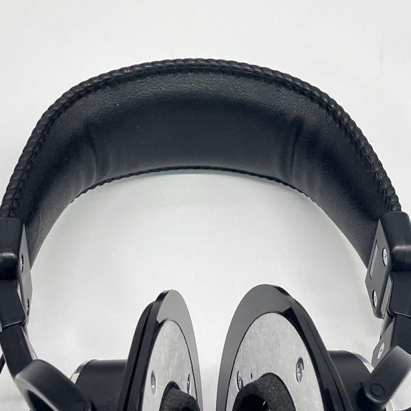 【中古】MDR-CD900ST（イヤーパッド欠品）【秋葉原】