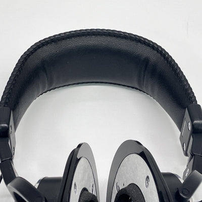 【中古】MDR-CD900ST（イヤーパッド欠品）【秋葉原】