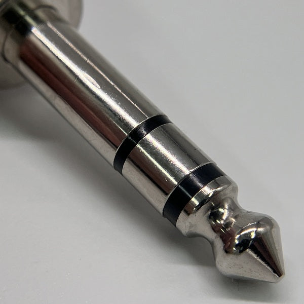 【中古】MDR-CD900ST（イヤーパッド欠品）【秋葉原】