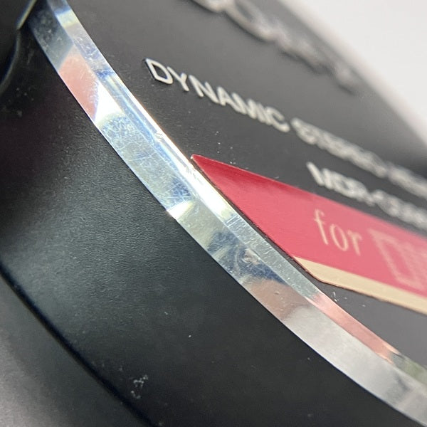 【中古】MDR-CD900ST（イヤーパッド欠品）【秋葉原】