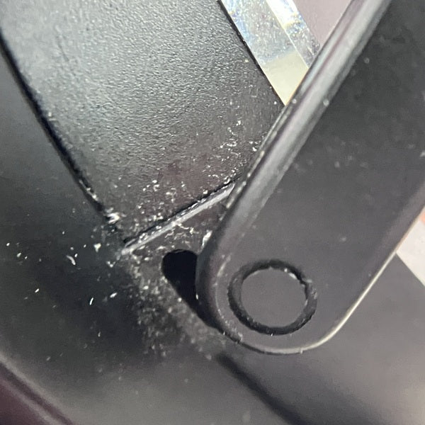 【中古】MDR-CD900ST（イヤーパッド欠品）【秋葉原】