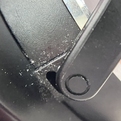 【中古】MDR-CD900ST（イヤーパッド欠品）【秋葉原】