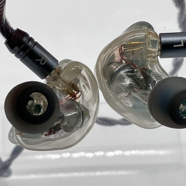 【中古】Freya 2.0 LTD【名古屋】