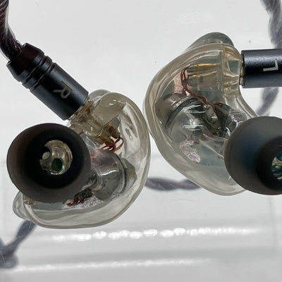 【中古】Freya 2.0 LTD【名古屋】