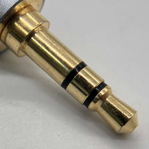 【中古】Freya 2.0 LTD【名古屋】