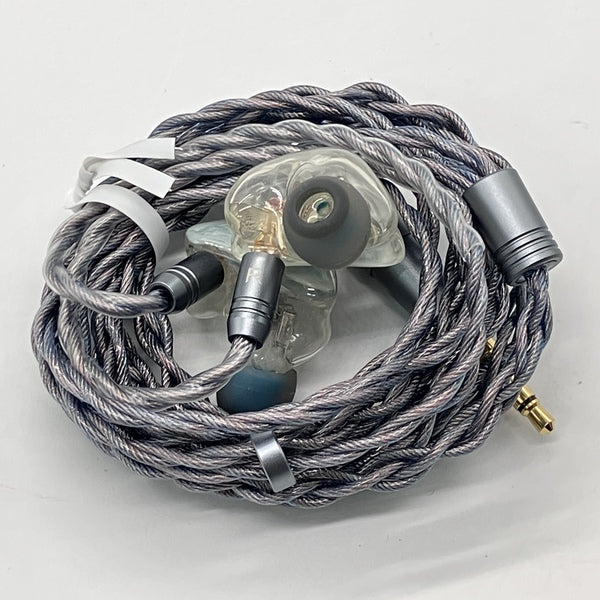 【中古】Freya 2.0 LTD【名古屋】