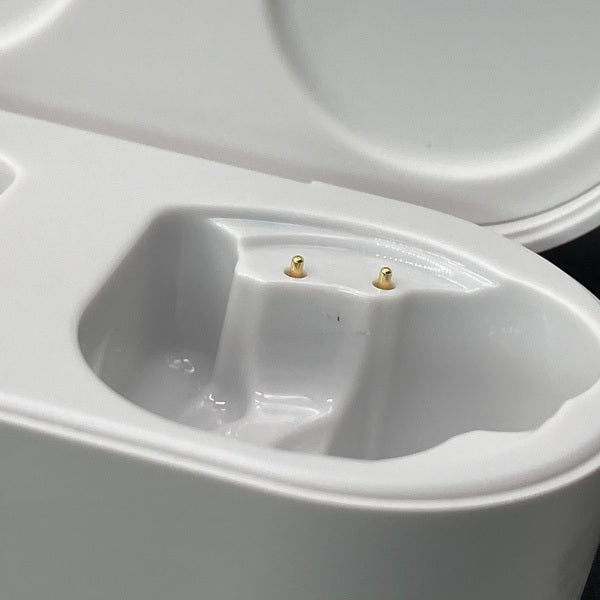 【中古】PerL Pro True Wireless Earbuds ホワイト【AHC15PLWTEM】【秋葉原】