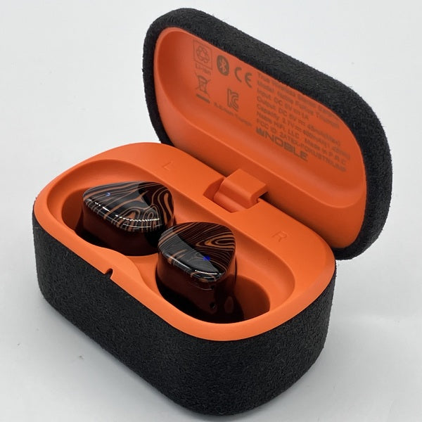 【中古】FoKus Triumph 【NOB-FOKUSTRH-B】【名古屋】