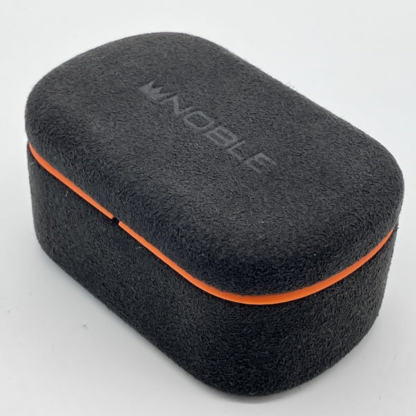 【中古】FoKus Triumph 【NOB-FOKUSTRH-B】【名古屋】