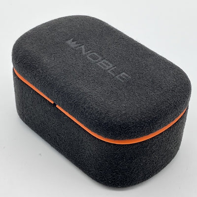 【中古】FoKus Triumph 【NOB-FOKUSTRH-B】【名古屋】