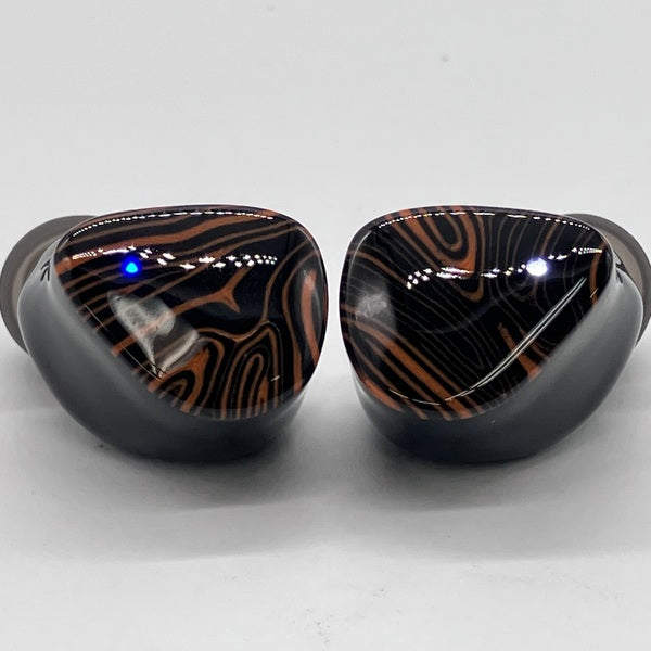 【中古】FoKus Triumph 【NOB-FOKUSTRH-B】【名古屋】