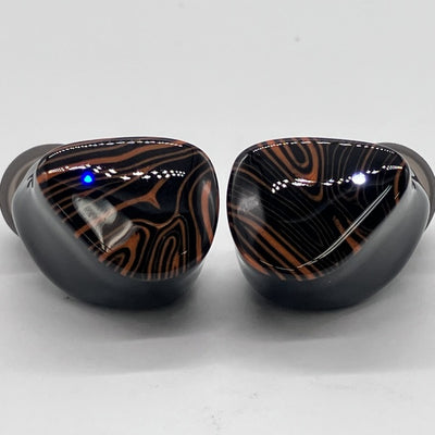 【中古】FoKus Triumph 【NOB-FOKUSTRH-B】【名古屋】