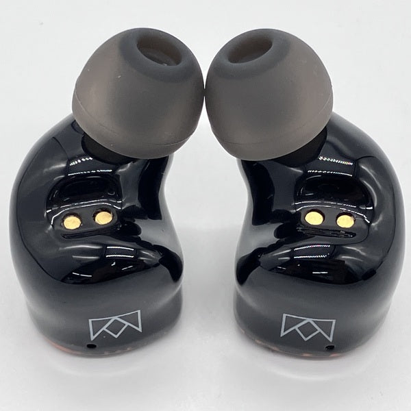 【中古】FoKus Triumph 【NOB-FOKUSTRH-B】【名古屋】