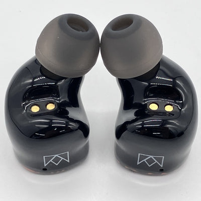 【中古】FoKus Triumph 【NOB-FOKUSTRH-B】【名古屋】