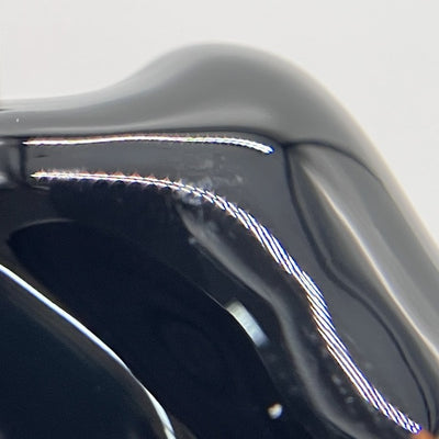 【中古】FoKus Triumph 【NOB-FOKUSTRH-B】【名古屋】