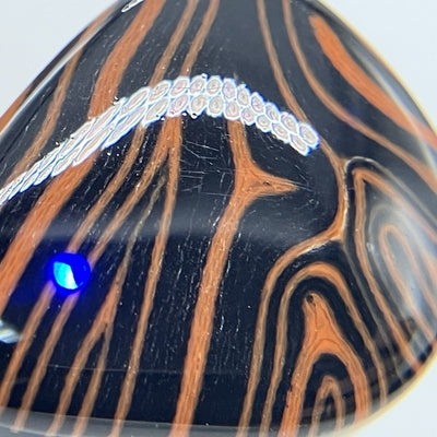 【中古】FoKus Triumph 【NOB-FOKUSTRH-B】【名古屋】