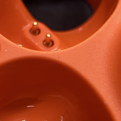 【中古】FoKus Triumph 【NOB-FOKUSTRH-B】【名古屋】