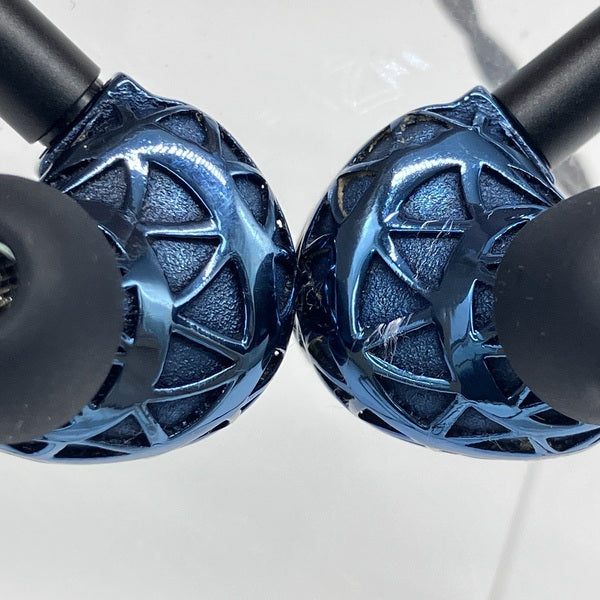 【中古】Maven Pro 【UNM-0386】【名古屋】