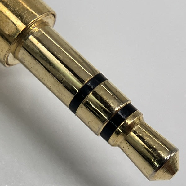 【中古】Maven Pro 【UNM-0386】【名古屋】