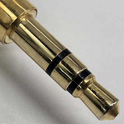 【中古】Maven Pro 【UNM-0386】【名古屋】