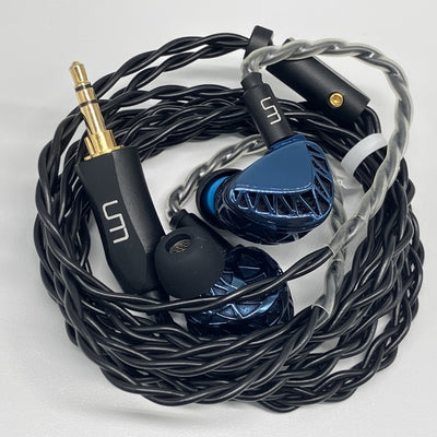 【中古】Maven Pro 【UNM-0386】【名古屋】