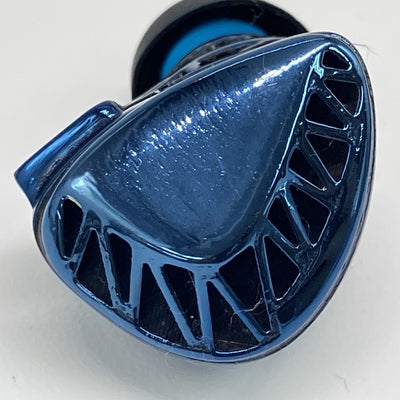 【中古】Maven Pro 【UNM-0386】【名古屋】