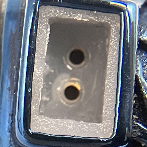 【中古】Maven Pro 【UNM-0386】【名古屋】