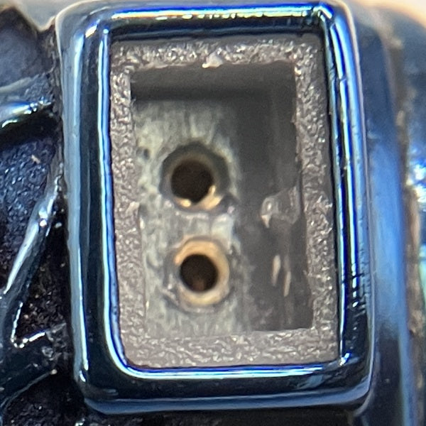 【中古】Maven Pro 【UNM-0386】【名古屋】