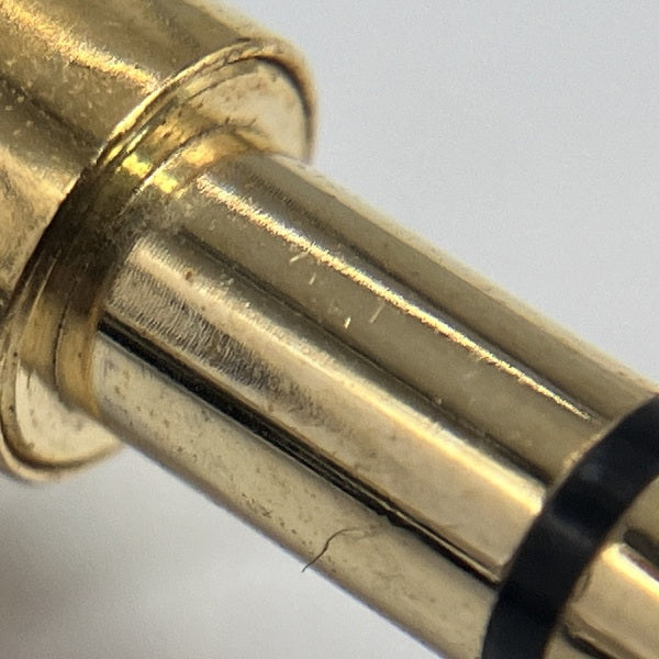 【中古】Maven Pro 【UNM-0386】【名古屋】