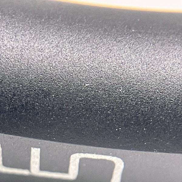 【中古】Maven Pro 【UNM-0386】【名古屋】