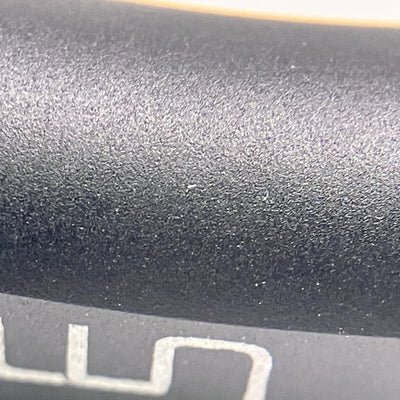 【中古】Maven Pro 【UNM-0386】【名古屋】